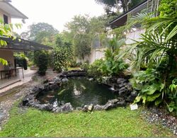 Caldecott Hill Estate (D11), Detached #623121621